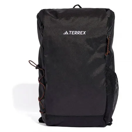 아디다스 테렉스 Multi Essentials 20L 등산 가방 2142171012