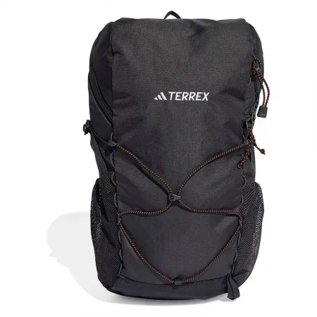 아디다스 테렉스 Multi Climacool 20L 등산 가방 2142171015