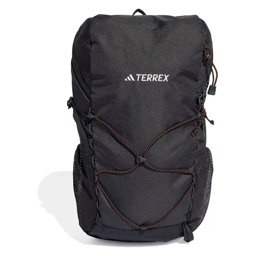 아디다스 테렉스 Multi Climacool 20L 등산 가방 2142171015