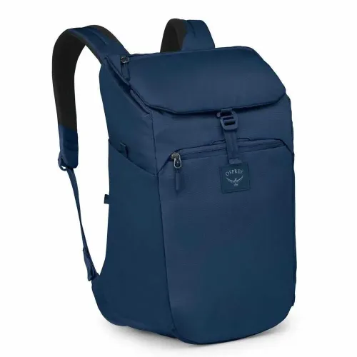 오스프리 Aoede Syncpack 20L 등산 가방 2142194930