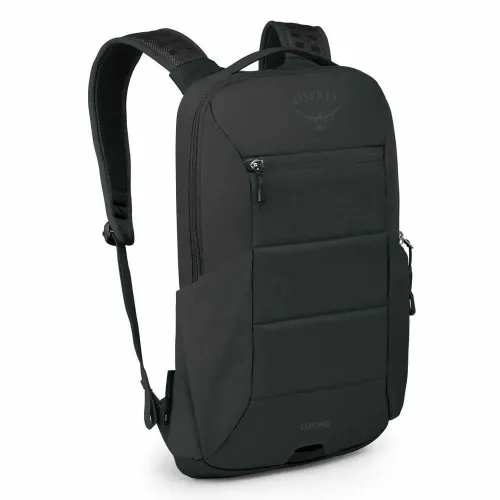 오스프리 Ozone Slim Pack 10L 등산 가방 2142194931
