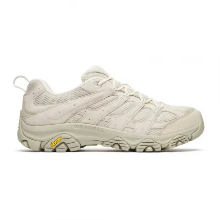 머렐 Moab 3 Ready Zip 트레킹화 2142195585