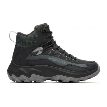 머렐 Thermo Chill 2 Mid WP 등산화 2142195630