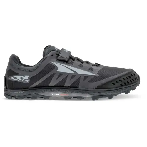 ALTRA King MT 2 트레일 런닝화 2142199051