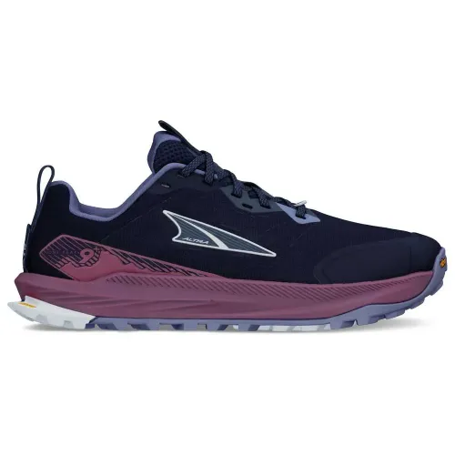 ALTRA Lone Peak 9+ 트레일 런닝화 2142199064