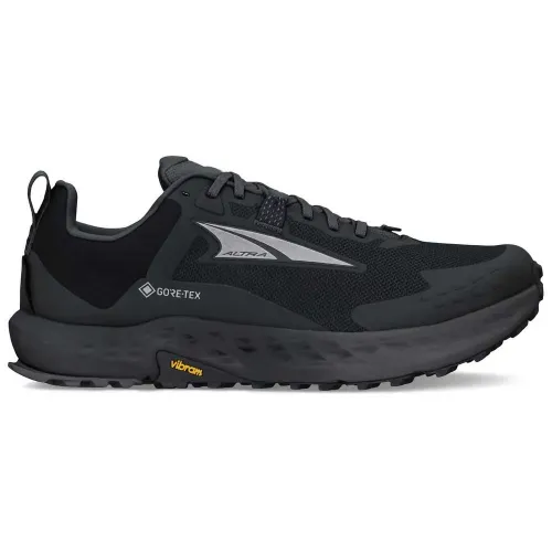 ALTRA Timp 5 고어텍스 트레일 런닝화 2142199100