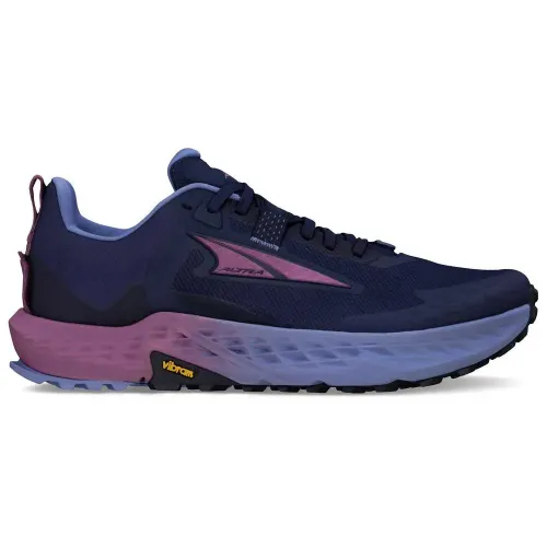 ALTRA Timp 5 트레일 런닝화 2142199104