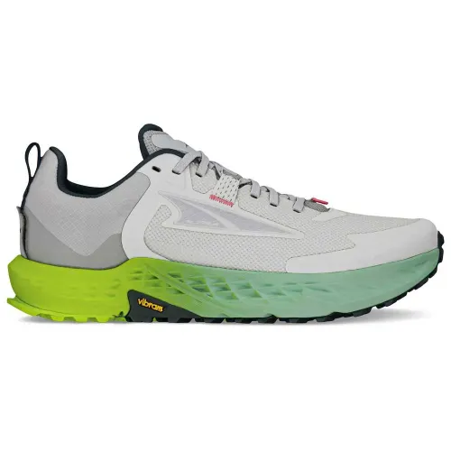ALTRA Timp 5 트레일 런닝화 2142199107