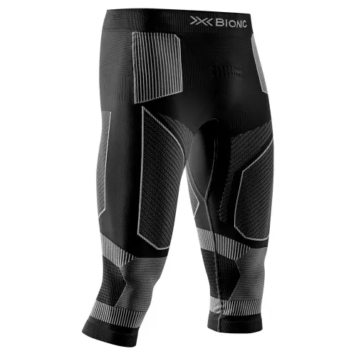 X-BIONIC Energy Accumulator Light 3/4 이너웨어 바지 2142216827