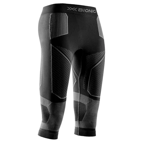 X-BIONIC Energy Accumulator Light 3/4 이너웨어 바지 2142216828