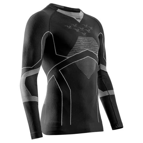 X-BIONIC Energy Accumulator Light 긴팔 이너웨어 2142216831