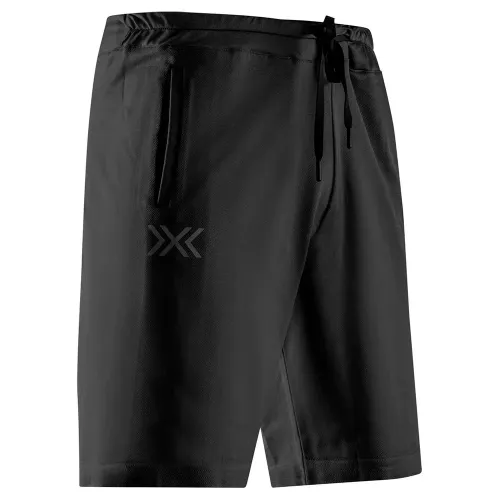 X-BIONIC X-Ential 반바지 2142216841