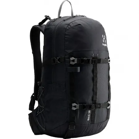 하그로프스 Bck 28L 등산 가방 2142220844