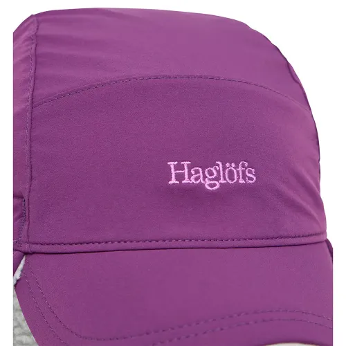 하그로프스 마운틴 II 등산 모자 2142221070