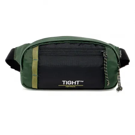 하그로프스 Tight 1L 등산 힙색 2142221155