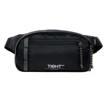 하그로프스 Tight 1L 등산 힙색 2142221156