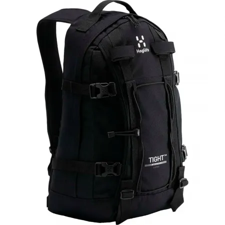 하그로프스 Tight Pro Large 24L 등산 가방 2142221167