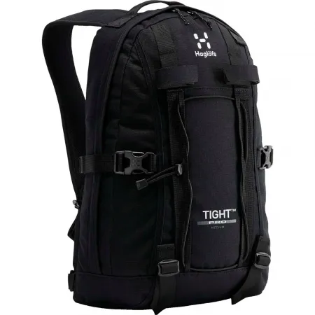 하그로프스 Tight Pro Medium 18L 등산 가방 2142221168