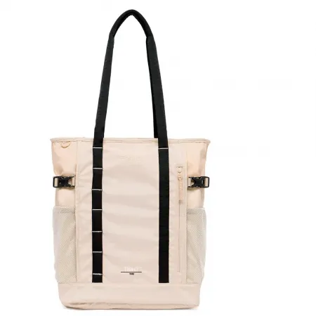 하그로프스 Tight Tote 25L 등산 가방 2142221169