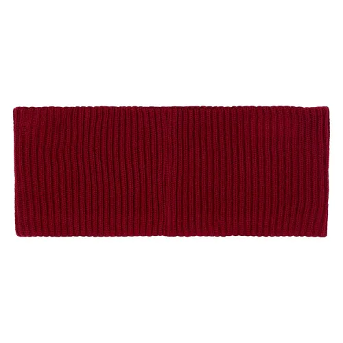 하그로프스 Vassi 헤어밴드 2142221179