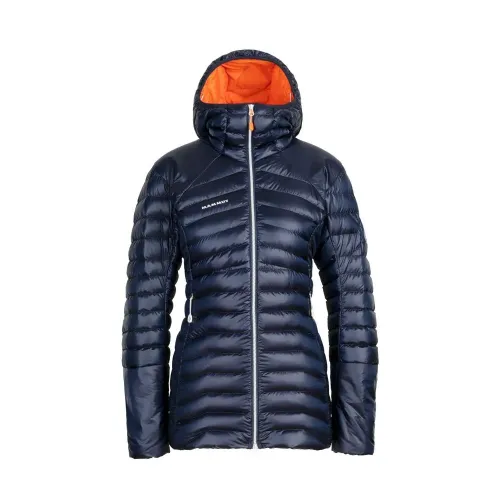 마무트 Eigerjoch Advanced Insulated 다운 자켓 리퍼비쉬 2142224470