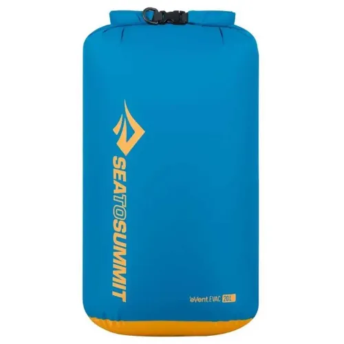 씨투써밋 Evac 20L 드라이백 리퍼비쉬 2142226637