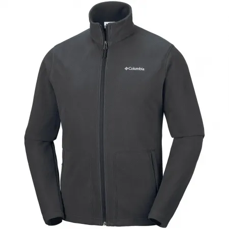 컬럼비아 Fast Trek™ Light 지퍼 플리스 리퍼비쉬 2142226644