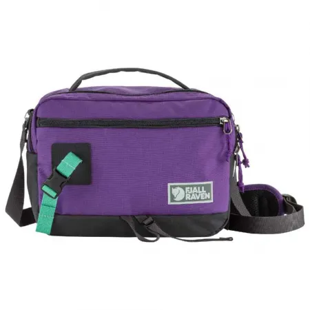 피엘라벤 Vardag Shoulder 6L 가방 리퍼비쉬 2142227443