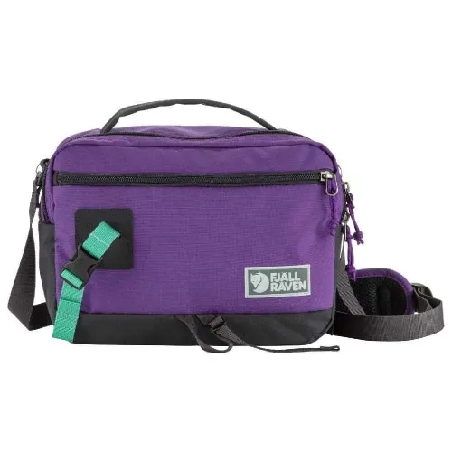 피엘라벤 Vardag Shoulder 6L 가방 리퍼비쉬 2142227443