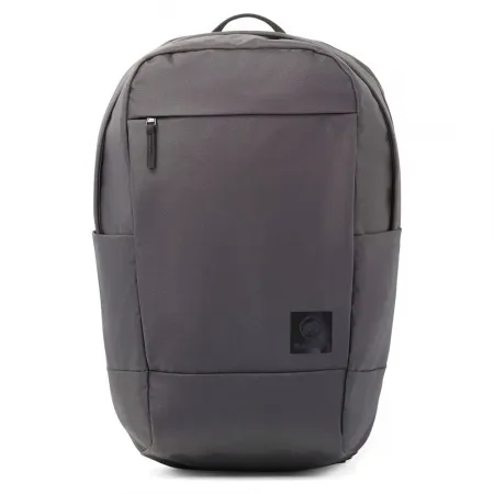 마무트 Corporate Xeron 25L 등산 가방 2142227552