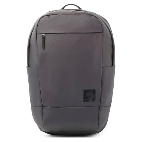 마무트 Corporate Xeron 25L 등산 가방 2142227552