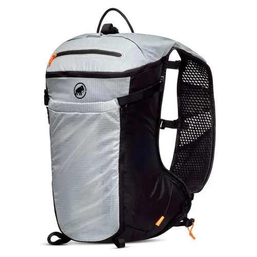 마무트 Neon Speed 15L 등산 가방 2142227582