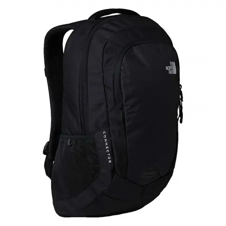 노스페이스 Connector 27.5L 등산 가방 2142235203