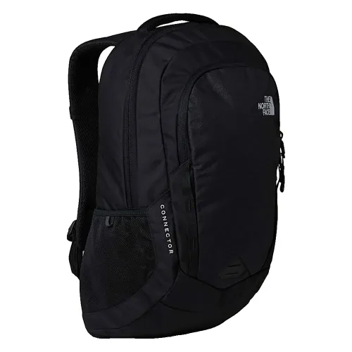 노스페이스 Connector 27.5L 등산 가방 2142235203