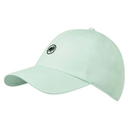 마무트 Baseball 모자 리퍼비쉬 2142235332