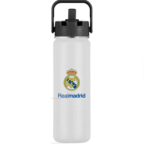 REAL MADRID 보온병 720ml 2142241161