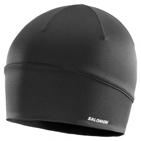 살로몬 Active 비니 2142250721