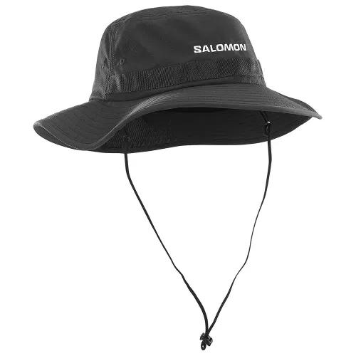 살로몬 Booney 비니 2142250739