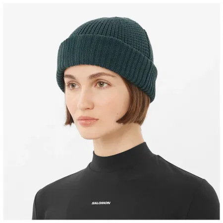 살로몬 Docker 비니 2142250746