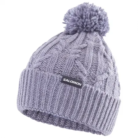 살로몬 Ivy 비니 2142250772