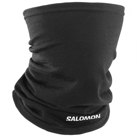 살로몬 메리노 넥워머 2142250788