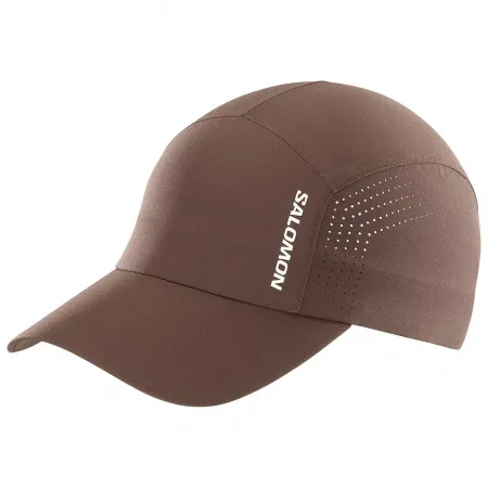 살로몬 Shkout 등산 모자 2142250811