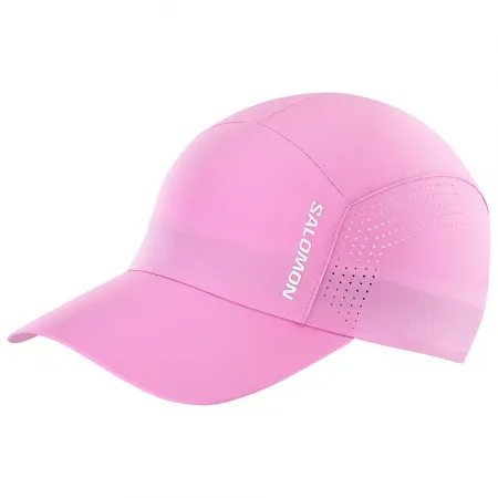 살로몬 Shkout 등산 모자 2142250812