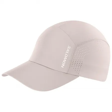 살로몬 Shkout 등산 모자 2142250814
