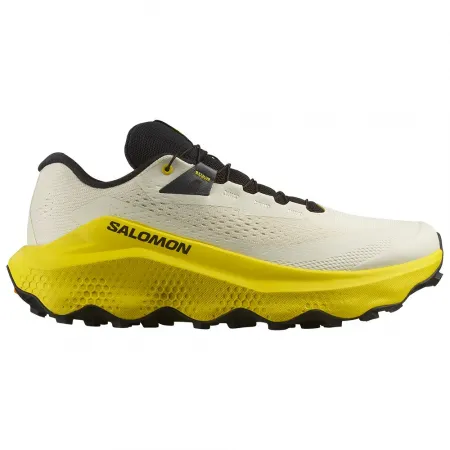 살로몬 Ultra Glide 3 트레일 런닝화 2142250847
