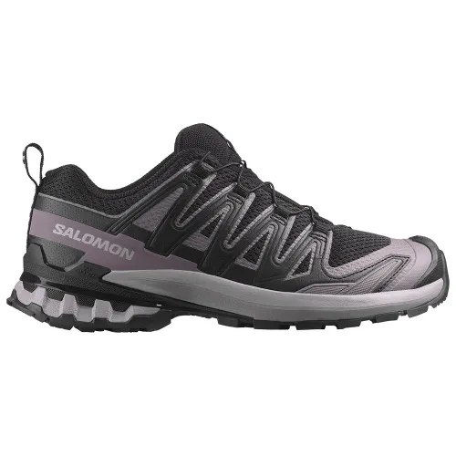 살로몬 XA Pro 3D V9 트레일 런닝화 2142250882