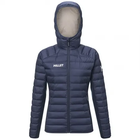 밀레 Fitz Roy Warm 다운 자켓 2142263826