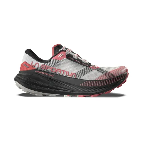 라스포르티바 Prodigio MAX 트레일 런닝화 2142273376