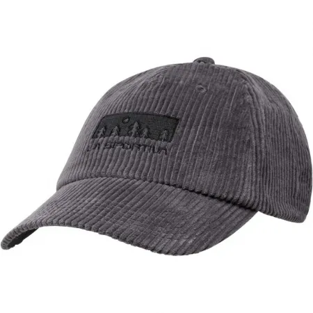 라스포르티바 Setter 캡 2142273427