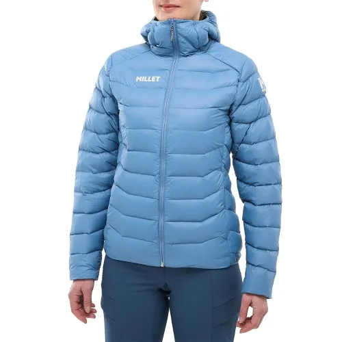 밀레 Evole 700 다운 자켓 2142282982